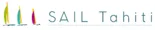 SAIL Tahiti