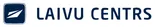 USP Laivu Centrs