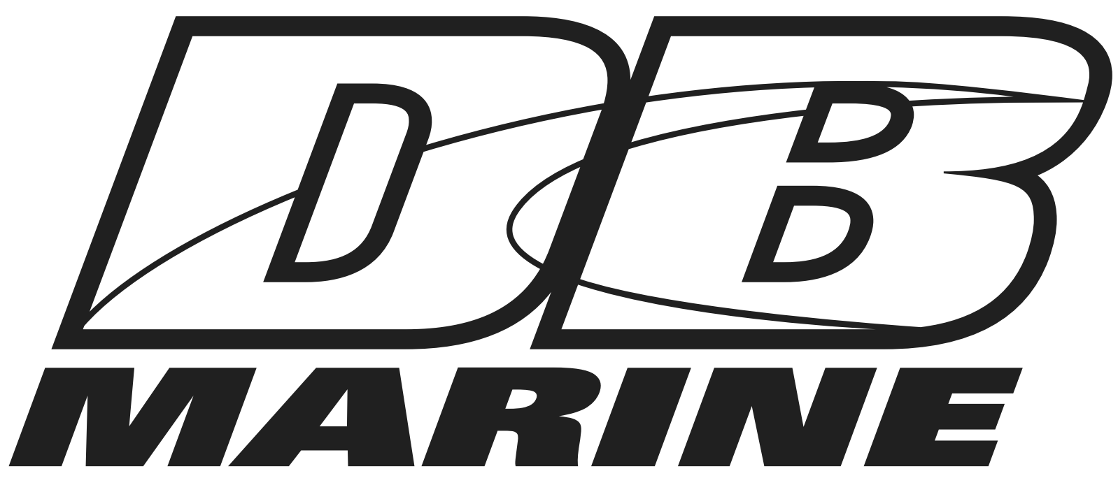 DB MARINE