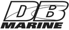DB MARINE