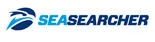 Sea Searcher