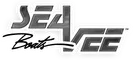 SeaVee Boats