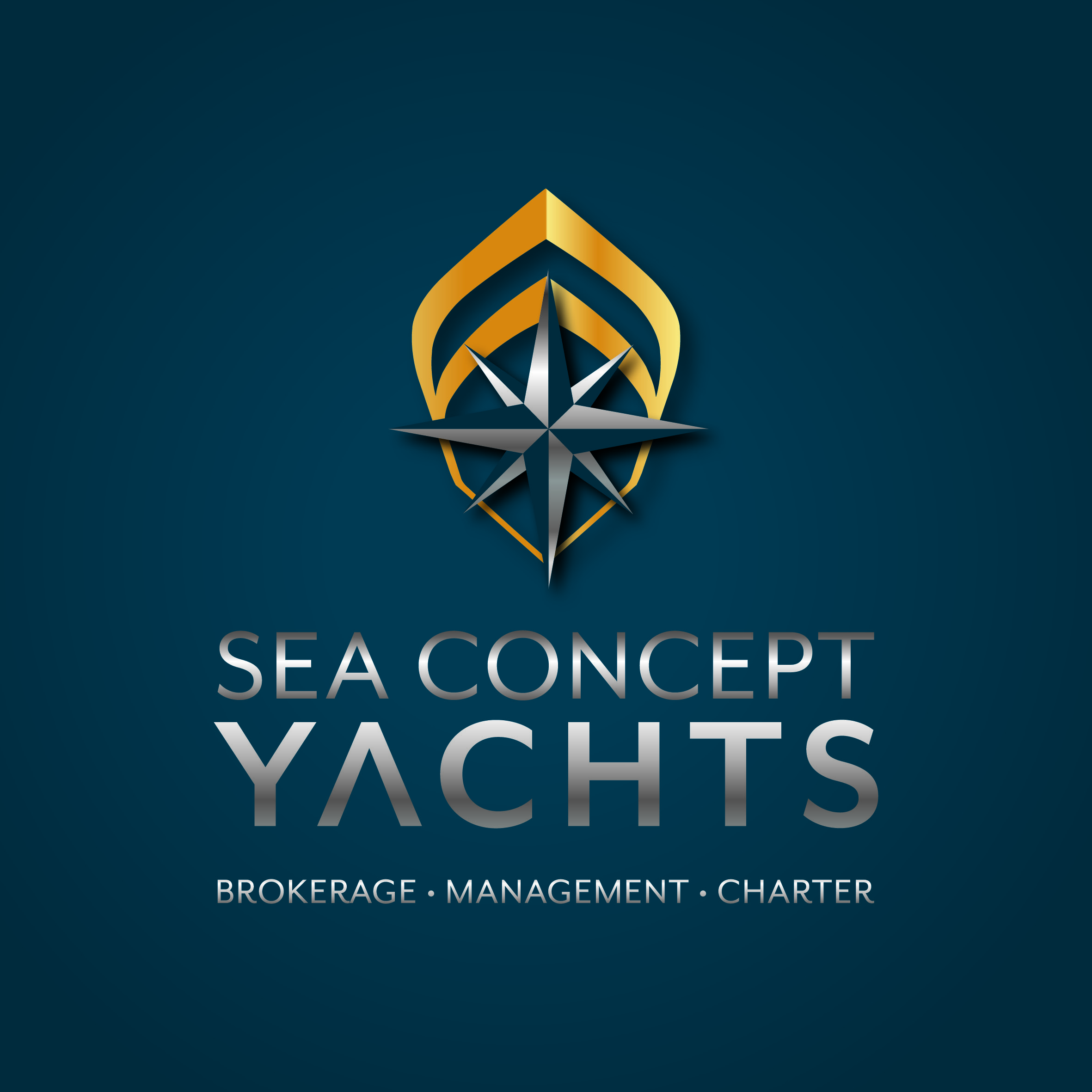 Sea Concept Yachts