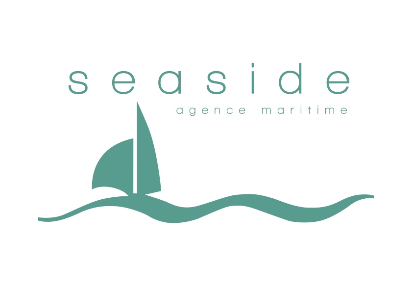 Seaside Agence Maritime