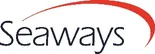 SAS SEAWAYS YACHT SALES