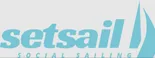 SETSAIL WORLD SL