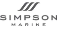 Simpson Marine - Australia