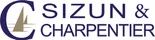 SIZUN & CHARPENTIER - Yacht Broker