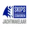 Skipshandel Stavoren