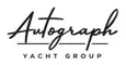 Autograph Yacht Group