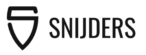 Snijders Yachts