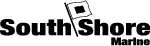 South Shore Marine
