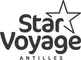 Star Voyage Antilles