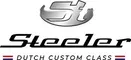 Steeler Yachts