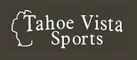 Tahoe Vista Sports