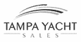 Tampa Yacht Sales, INC