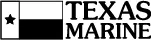 Texas Marine of Beaumont