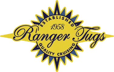 Ranger Tugs logo