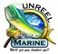 UnReel Marine