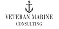 Veteran Marine Consulting