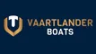 Vaartlander