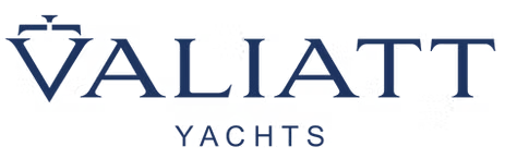 Valiatt logo