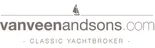 Van Veen and Sons