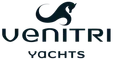 Venitri Yachts