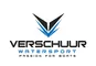 VERSCHUUR WATERSPORT BV
