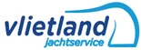 Vlietland Jachtservice