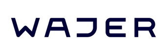 Wajer header image