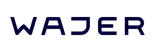Wajer Yachts