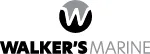 Walkers Marine - Marco Island Used Boats