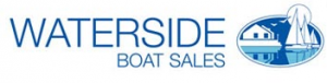 Waterside Boat Sales