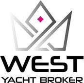 WEST YACHT BROKER