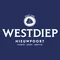 West Diep Yachting Center