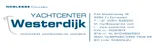 Yachtcenter Westerdijk