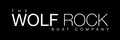 The Wolf Rock Boat Company