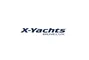 X-Yachts Holland