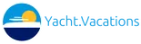 Yacht Vacation Company LLC