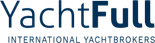 YachtFull International