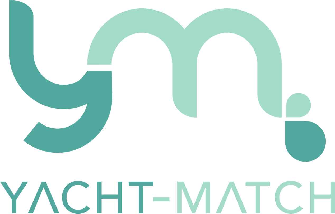 Yacht-Match Yachts BV - Yacht-Match Group