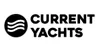 Current Yachts