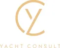Yacht Consult