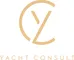 Yacht Consult