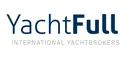 YachtFull International