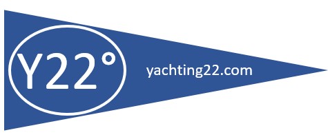 Yachting 22