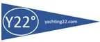 Yachting 22
