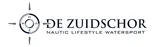De Zuidschor Watersport B.V.