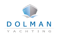 Dealer Logo